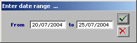 change invoice payment date